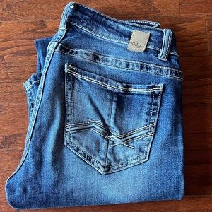 BKE Stella jean 28x35.5